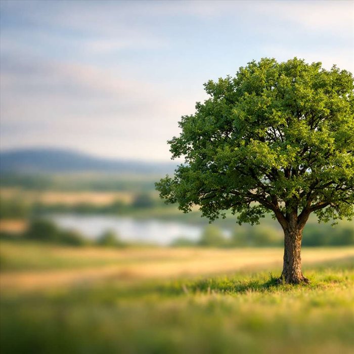 Comprendre l'Ouverture en Photographie et Son Impact