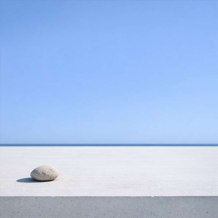 Photographie minimaliste : comment composer une image forte