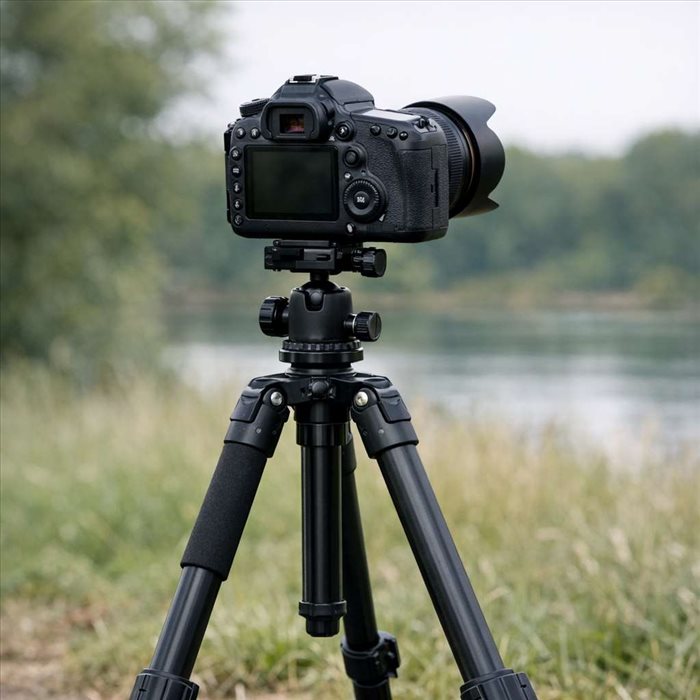 Comprendre l'Autofocus : Modes et Optimisation