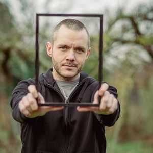 Maxime, un expert photo à Compiègne