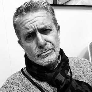 Pascal GIL, un expert photo à Clichy