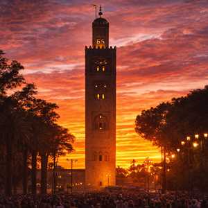 FOTO CATALUNYA                      , un photographe pro à Bagnolet
