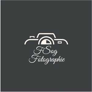 FSogfotographie, un photographe pro à Annecy