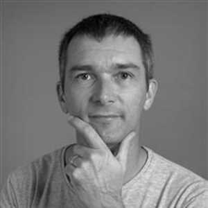 Cédric Chapelon Photographe SAS, un photographe à Annecy