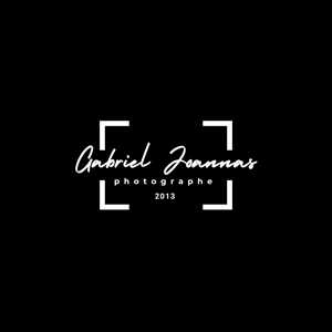 Gabriel Joannas photographe, un photographe à Clermont-Ferrand