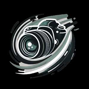 L'œil Nomade, un photographe pro à Colombes