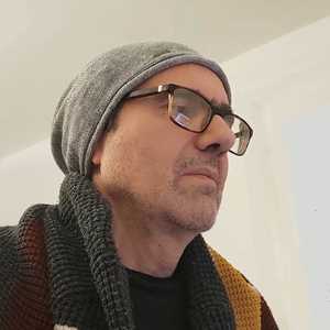 Antonio Pedalino, un photographe pro à Massy