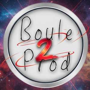 Boule2prod, un photographe pro à Antibes