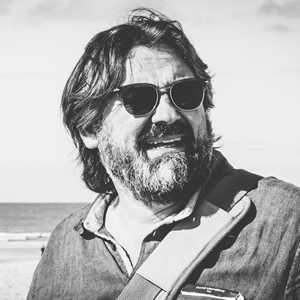 Franck Oinne Photographe, un photographe pro à Castres