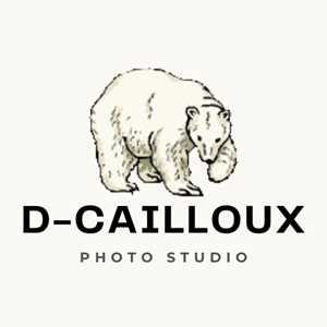 D-Cailloux-Photo, un photographe à Dijon