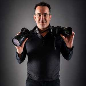Lyon photographe mariage, un photographe à Bron