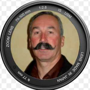 didier lefeuvre photographies, un photographe à Lorient