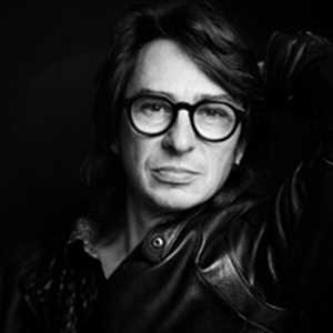 David, un photographe à Laval