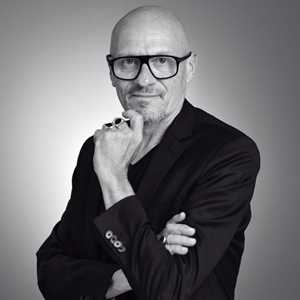 Xavier Granet photographe corporate, un photographe pro à Chelles