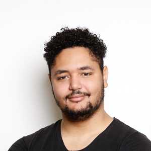 Thomas, un photographe à Gap