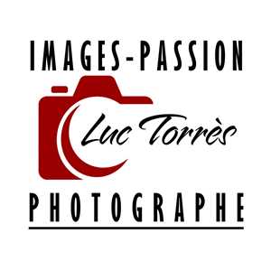 Luc, un photographe à Narbonne