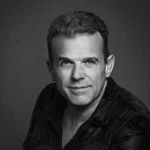 Gilles Gaonach photographe, un photographe pro à Marignane