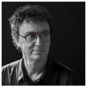 Photographe pro, un photographe à Epinal