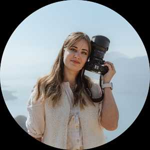 Alexia Faucourt Photos , un photographe à Bron