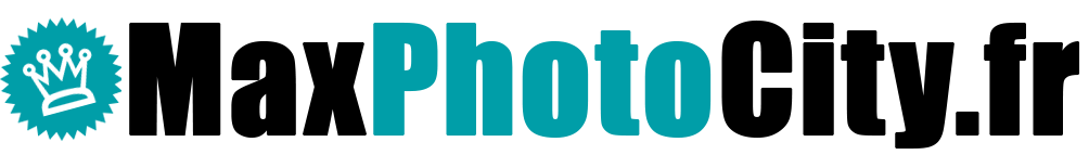 Trouver un professionnel avec notre Annuaire gratuit